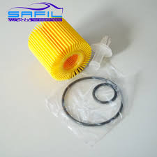 CHINA OIL FILTER VITZ+ TOYOTA SINGLE PC