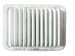 CHINA AIR FILTER COROLLA NEW 17801-0M020