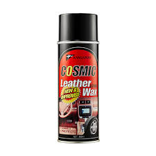 COSMIC DASHBOARD SPRAY MIX SINGLE PC