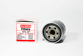 158 GDO SUZUKI AUTO SINGLE PC