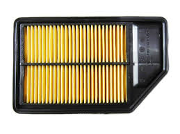 CHINA AIR FILTER HONDA CITY 2003 OLD