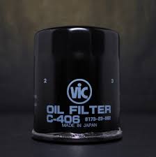 406 GDO OIL FILTER MASTER FROLAN