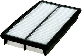 SUPER MAX AC FILTER CULTUS NEW