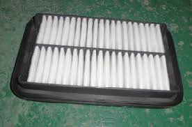 CHINA AIR FILTER ALTO NEW 019 74P00