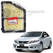 895 GDA HONDA CITY