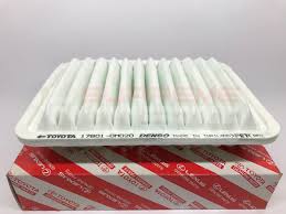 CHINA AC FILTER XLI NEW