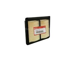 CHINA AIR FILTER HONDA BRV