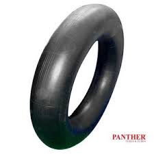 PANTHER TUBE 7.50-16 BIG NOZAL