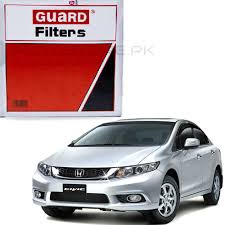 878 GDA HONDA CIVIC 1998