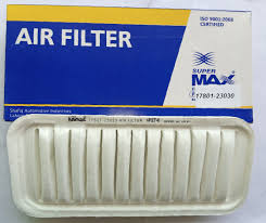 CHINA AIR FILTER WAGONR SINGLE PC
