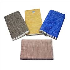 CLOTH COMMON (KAPRA)