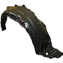 SHEILD MUDGUARD 2015 SINGLE PC