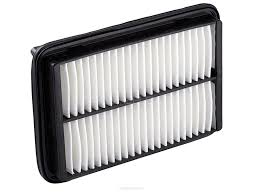 CHINA AIR FILTER HONDA CITY NEW